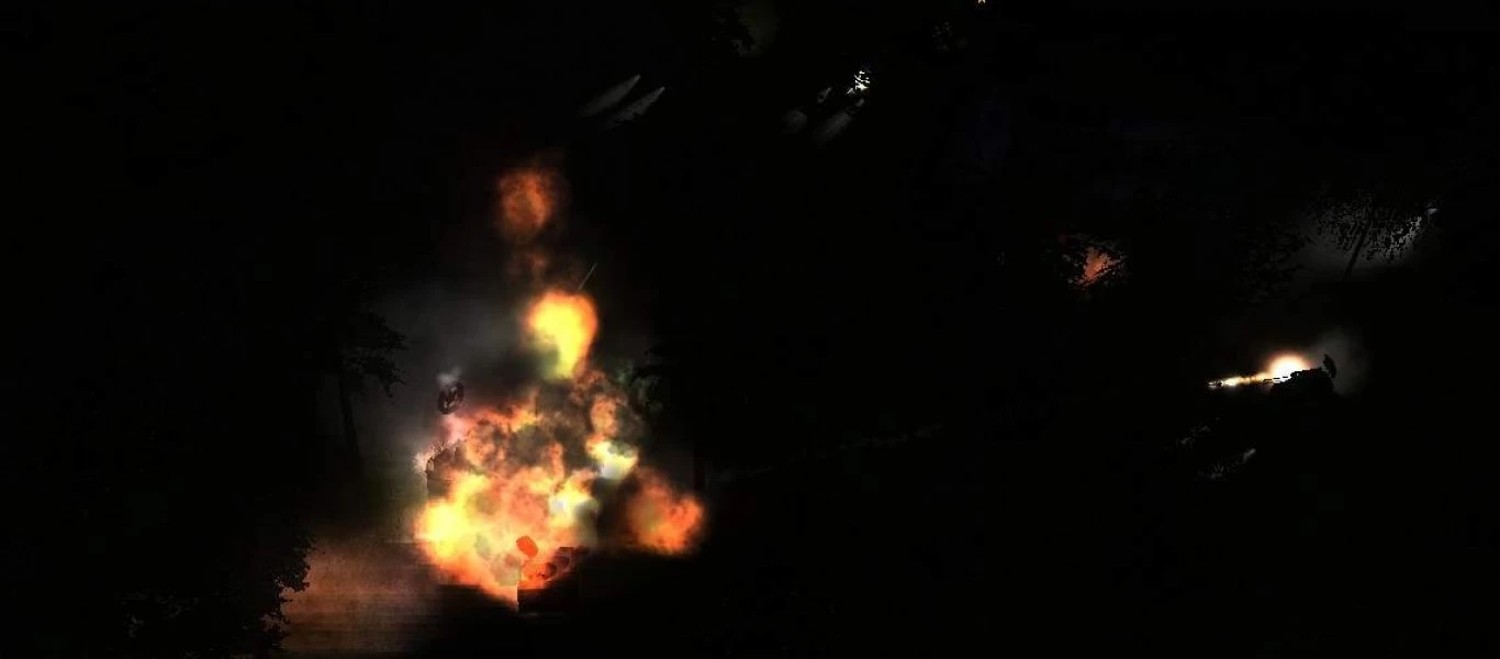 Υπουργείο Άμυνας Αρμενίας: «Οι μάχες συνεχίζονται - Δεν θα περάσουν» - Συγκρούσεις πάνω από τα 3.000 μέτρα!